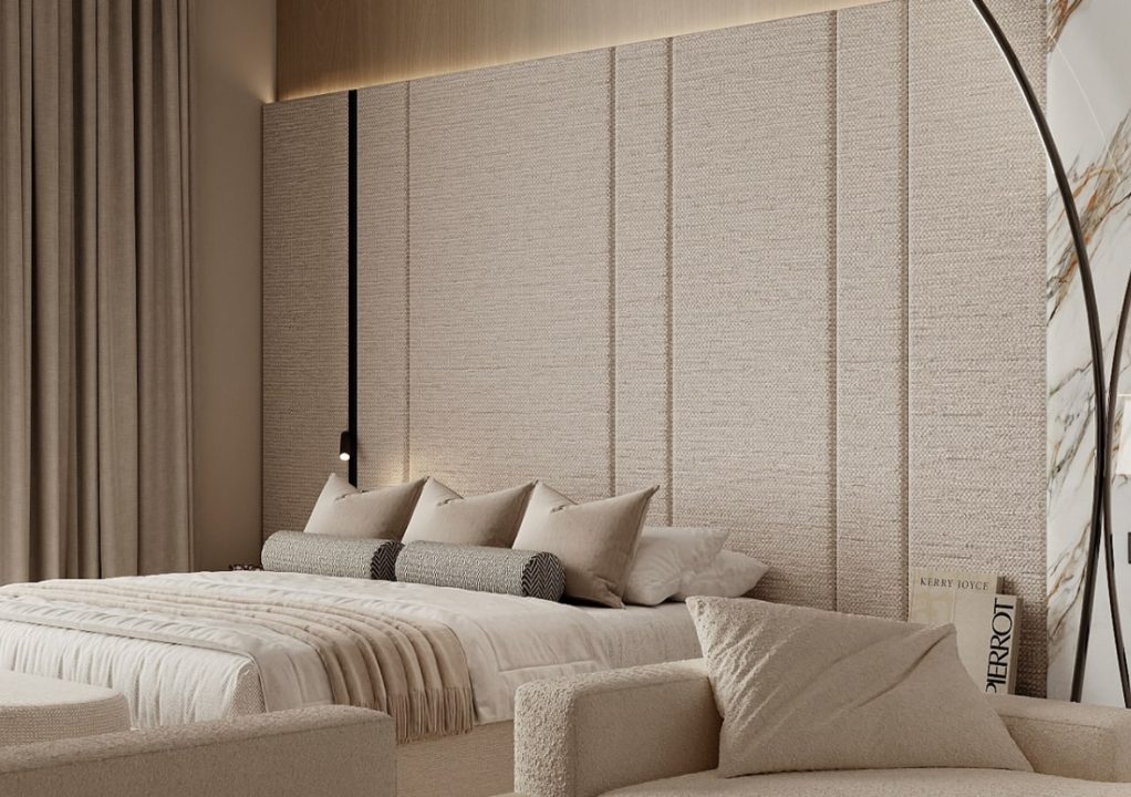 bedroom-1 (1)-min