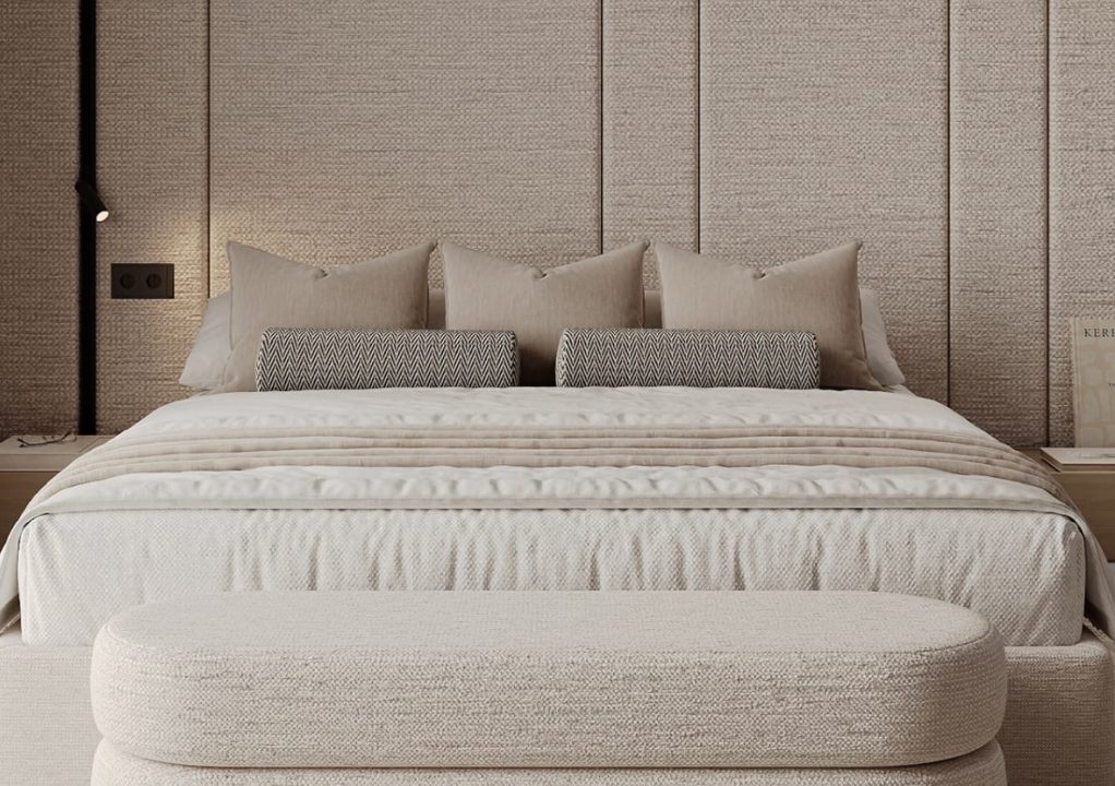 bedroom-2 (1)-min
