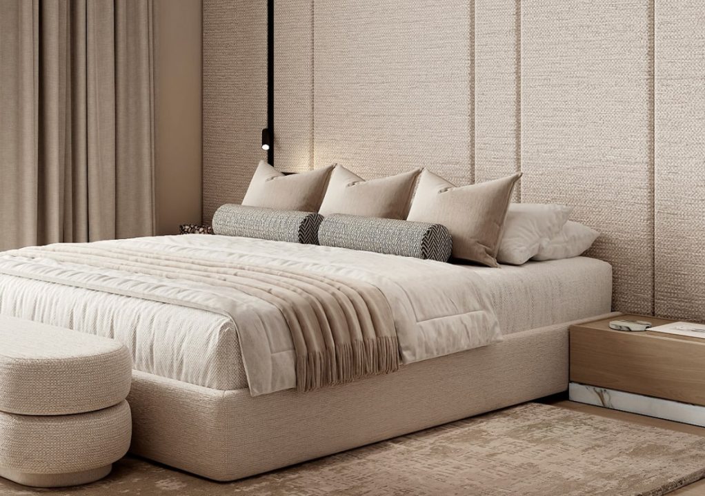 bedroom-3 (1)-min
