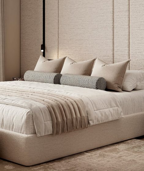 bedroom-3 (1)-min