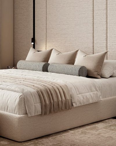 bedroom-3 (1)-min