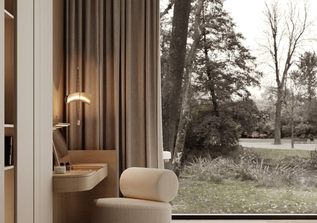 bedroom-4 (1)-min